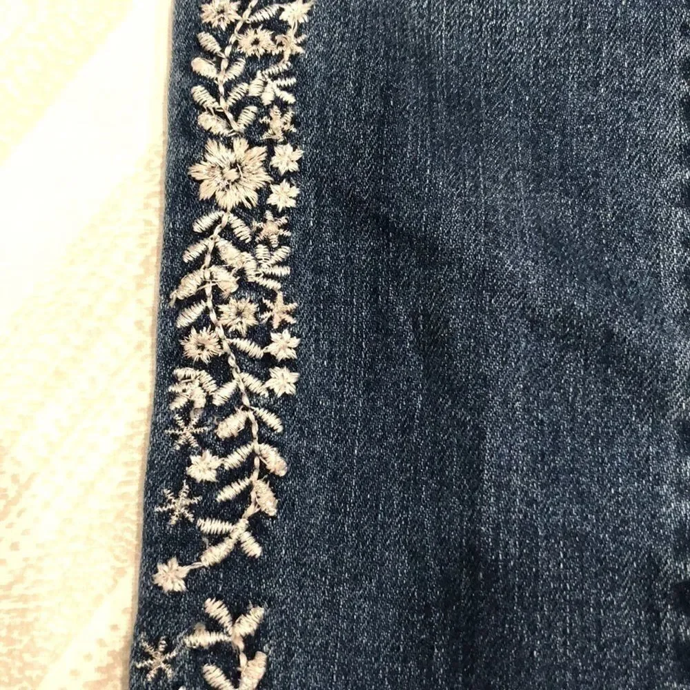 GAP nwt mini